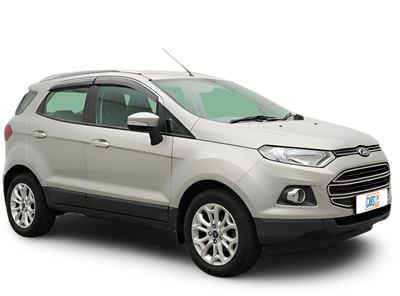 Ford Ecosport-img